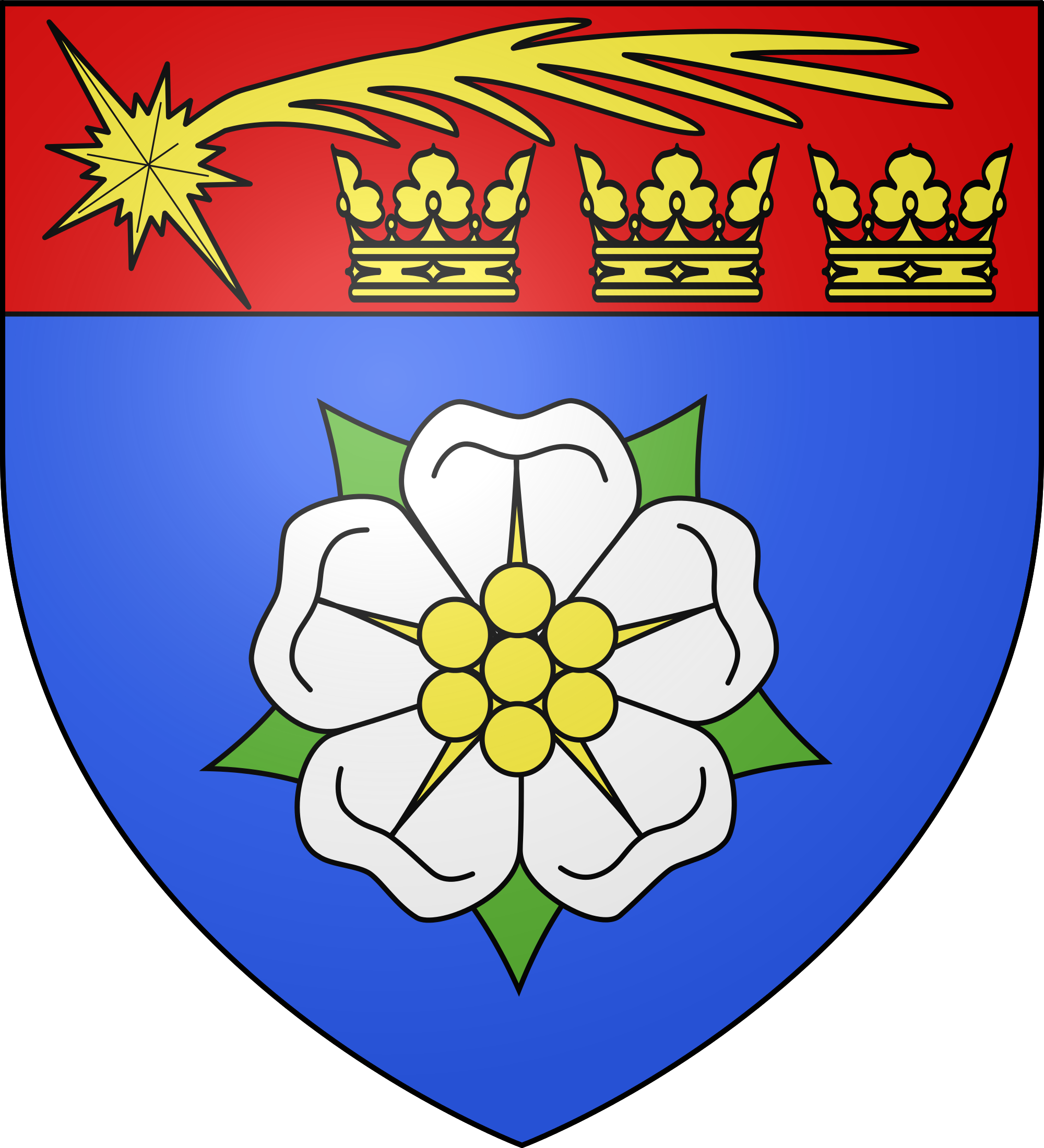 Open - Bugey (2000x2200)