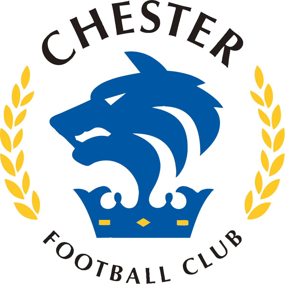 Chester F.c. (1200x1196)