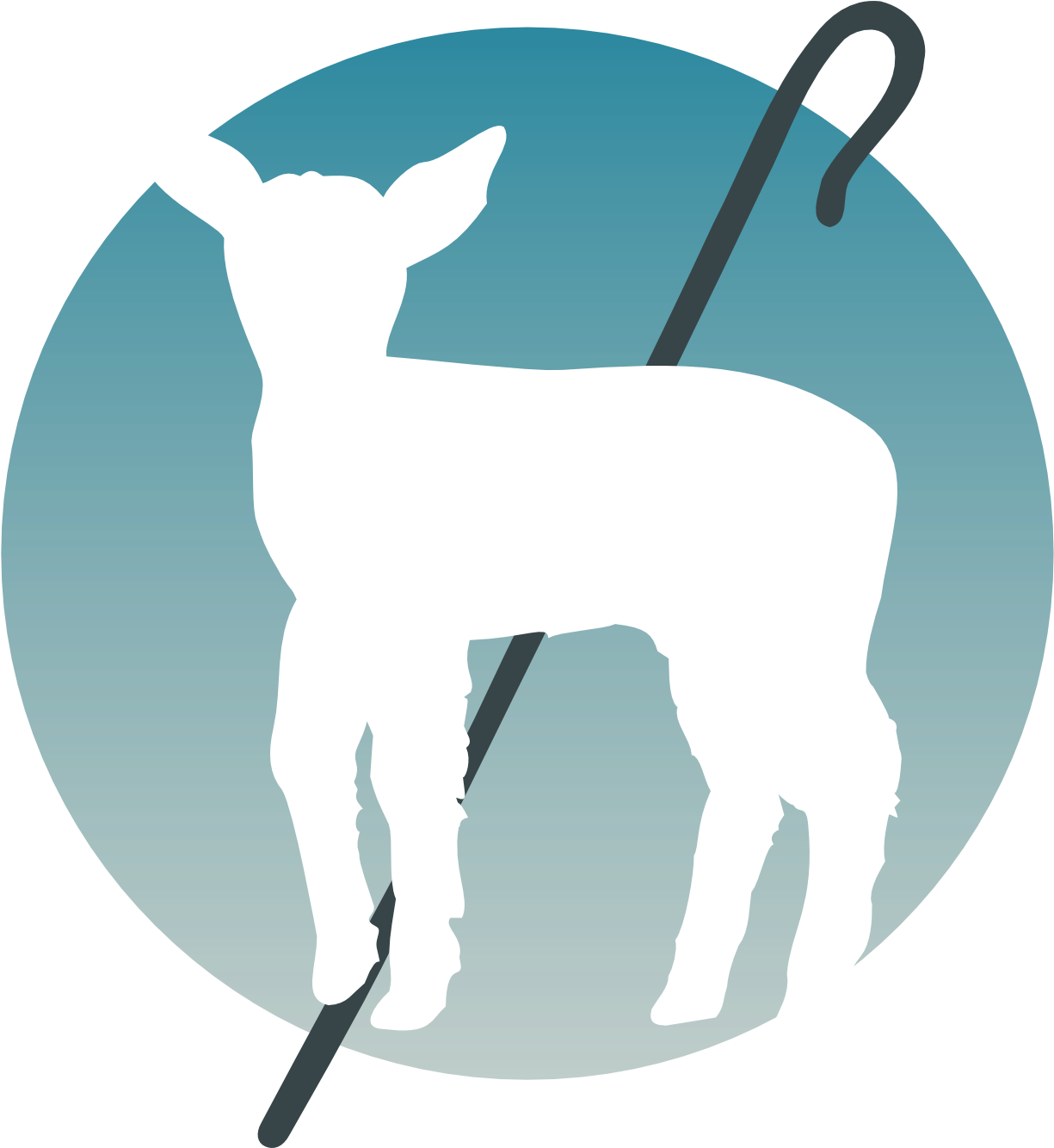 Lenten Supper Series - Lenten Supper Series (1333x1333)