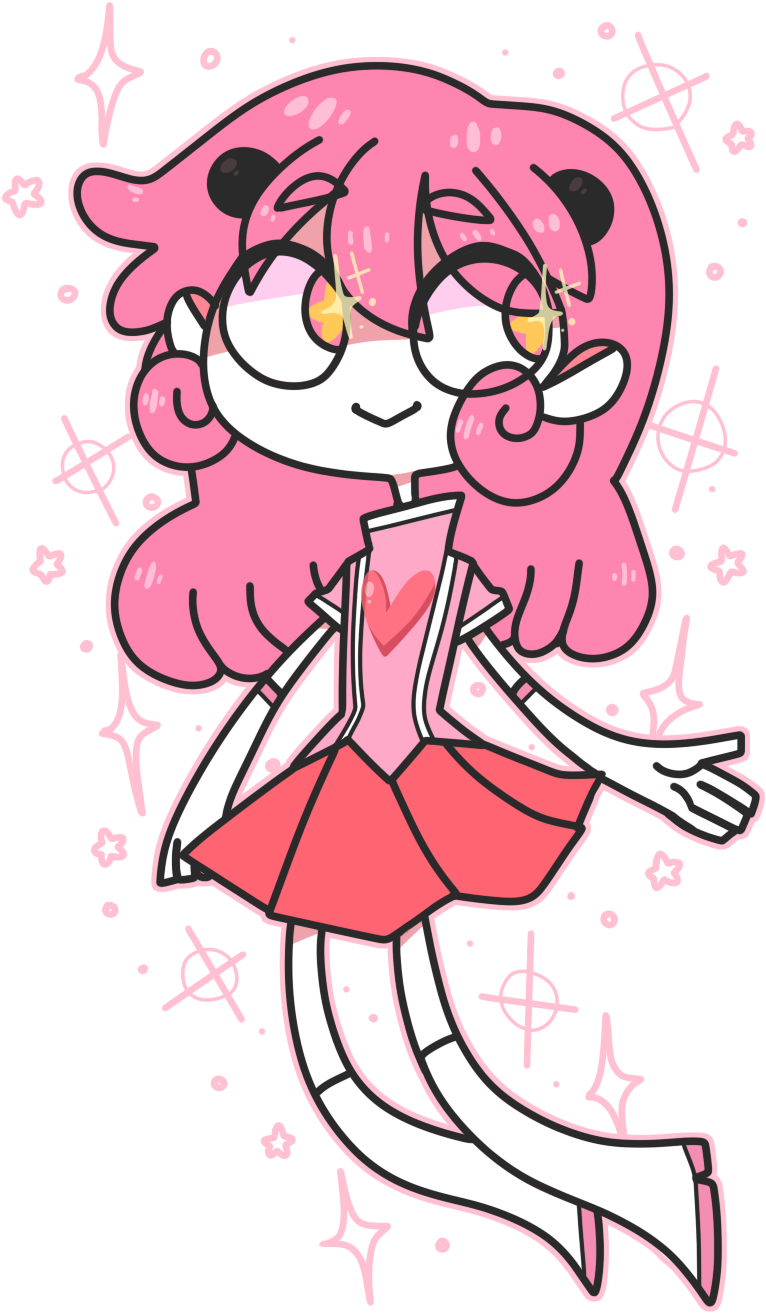 Ocean Stars Falling By Merdeer Ocean Stars Falling - Cartoon (956x1400)