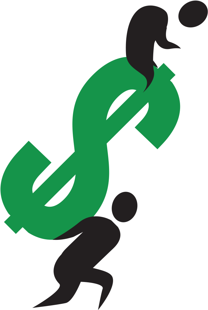 Economic Human Rights Logo - Funny (700x1012)