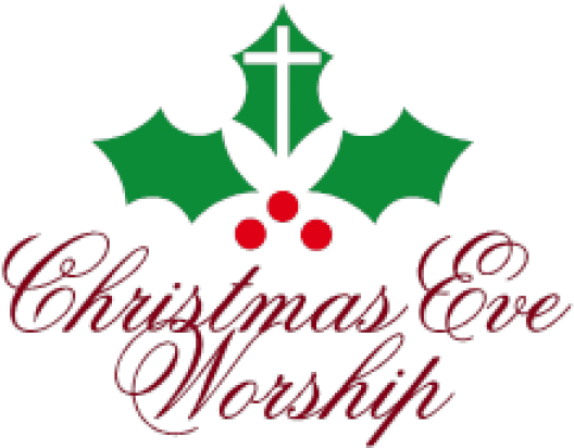 Christmas Eve Clipart - Christmas Eve Clip Art (640x480)