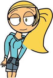 Popular Illustrations - Cartoon (440x330)