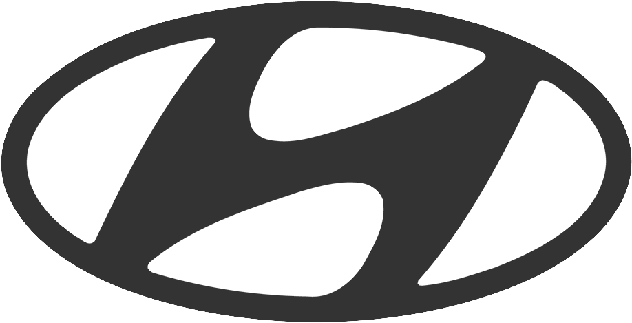 Ecu Flashing Equipment Instructions - Hyundai Logo (956x505)