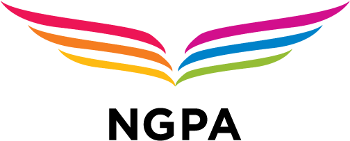 National Gay Pilots Association - National Gay Pilots Association (593x293)