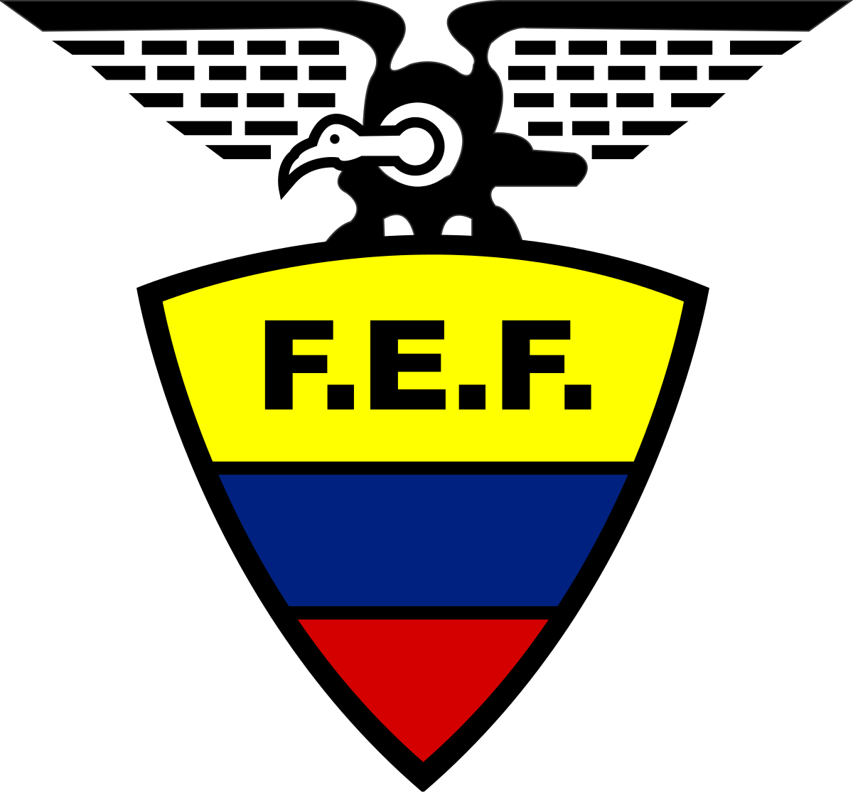 Ecuador Soccer Logo (1200x1116)