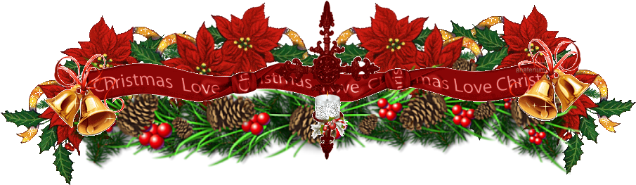 Christmas Movies - Christmas Ornament (906x359)