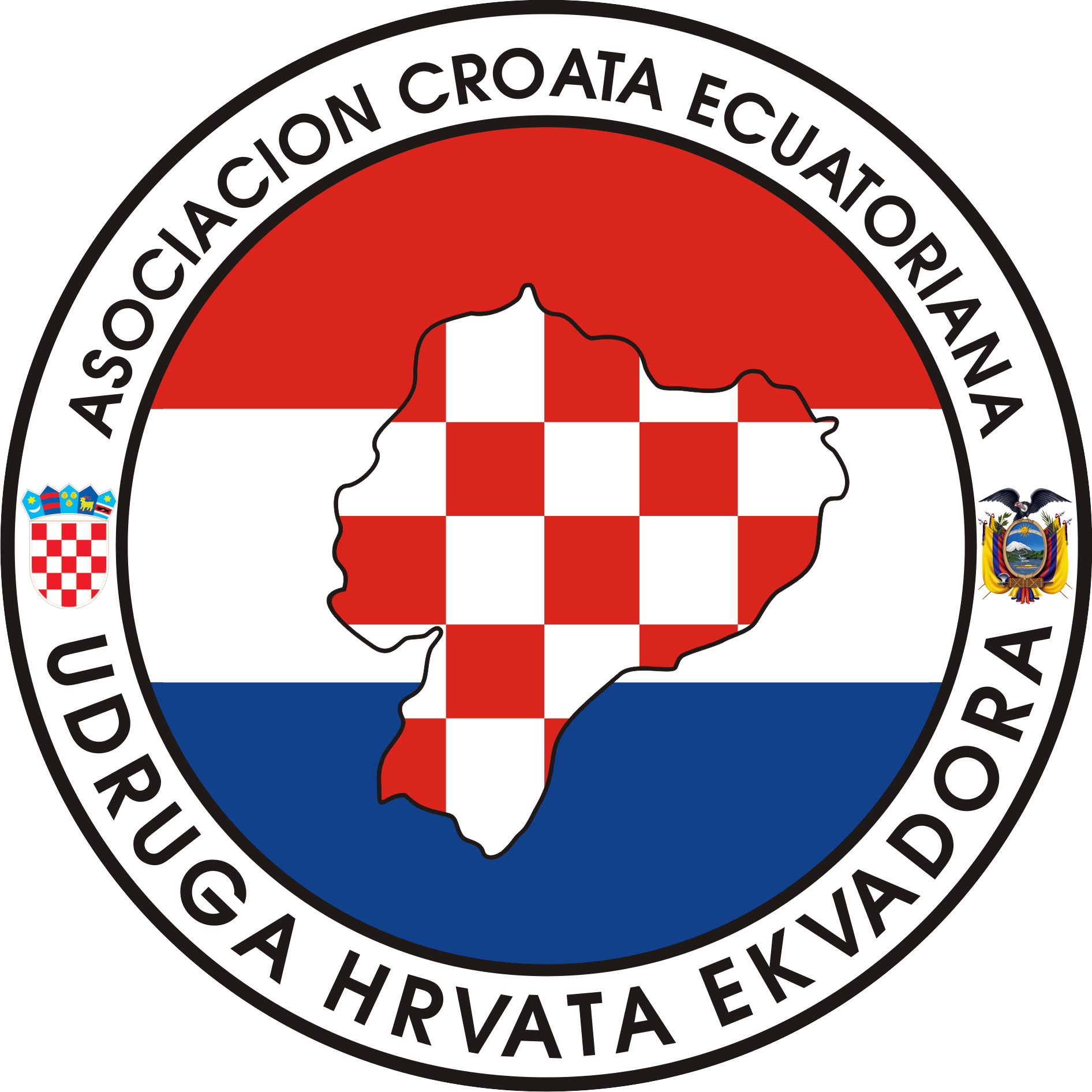 White's University Motors Laramie Wy (1892x1892)