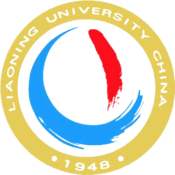 International Partnership - Liaoning University Logo (360x355)