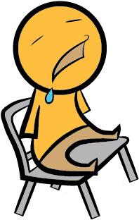 Michael Budram - Michael Budram (417x417)