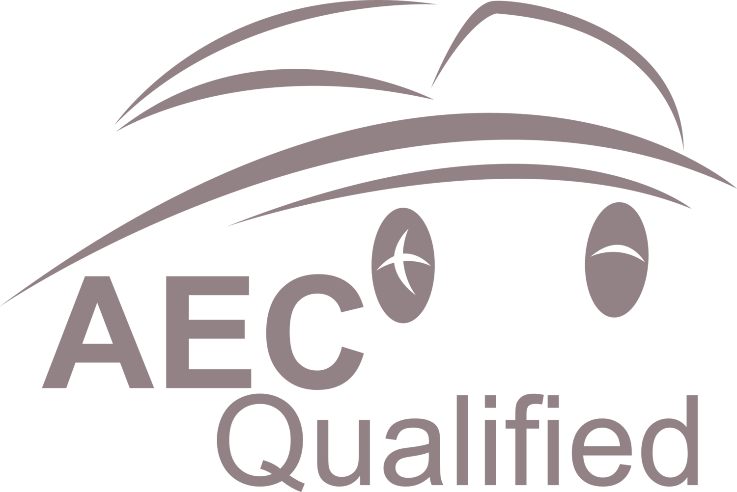 Aec Qualified - Battery Recycling (1500x1002)
