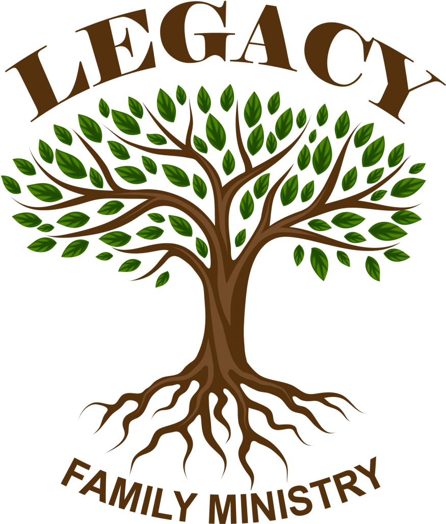 Trees no leaves. Tree are. Лысое дерево. Деревья ранней весной. Ясень обыкновенный -fráxinus excélsior.