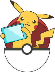 Lessons For Learning - Cartoon (516x300)