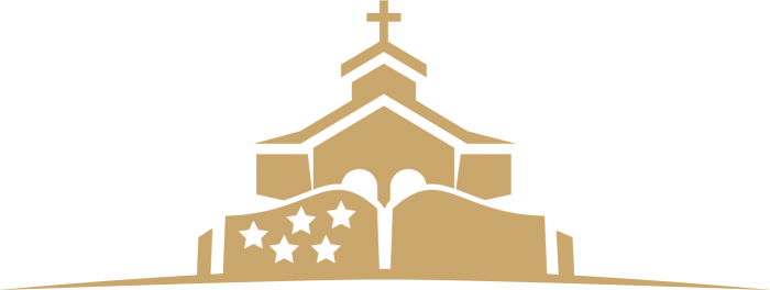 Dennis Brown Memorial Home Missions Conference Information - Cross (700x264)
