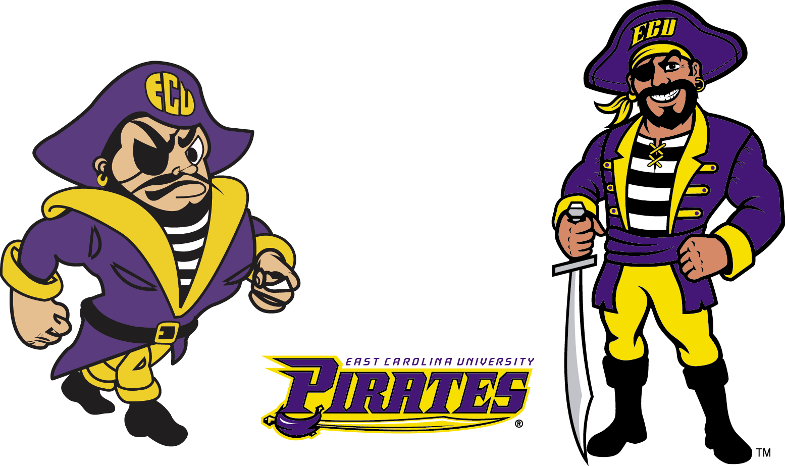 Share This Post - Pee Dee The Pirate Ecu (1555x923)