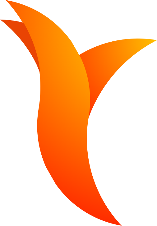 Logo - Logo (505x727)