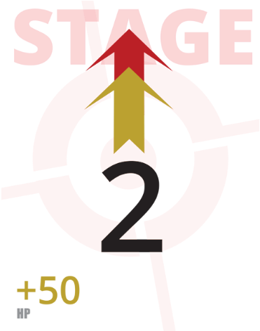 Thundercat / Sidewinder Stage - Graphic Design (470x470)