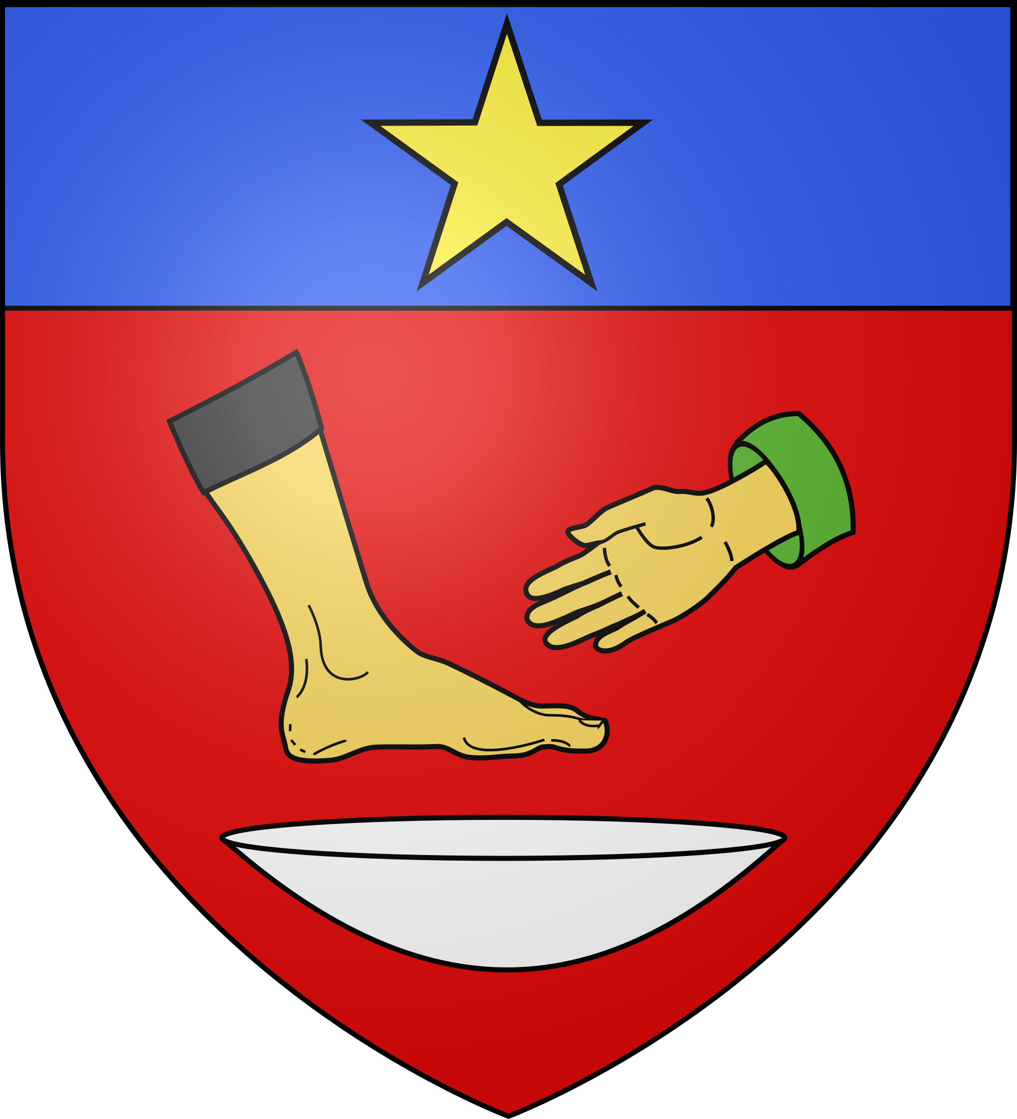 Open - Emblem (2000x2200)