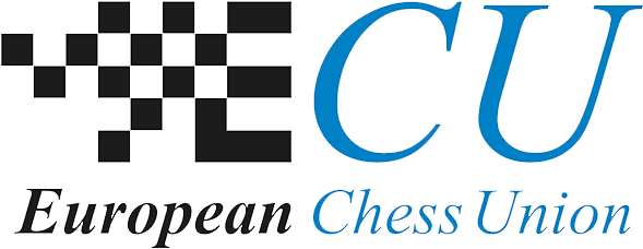 European Chess Union (600x351)