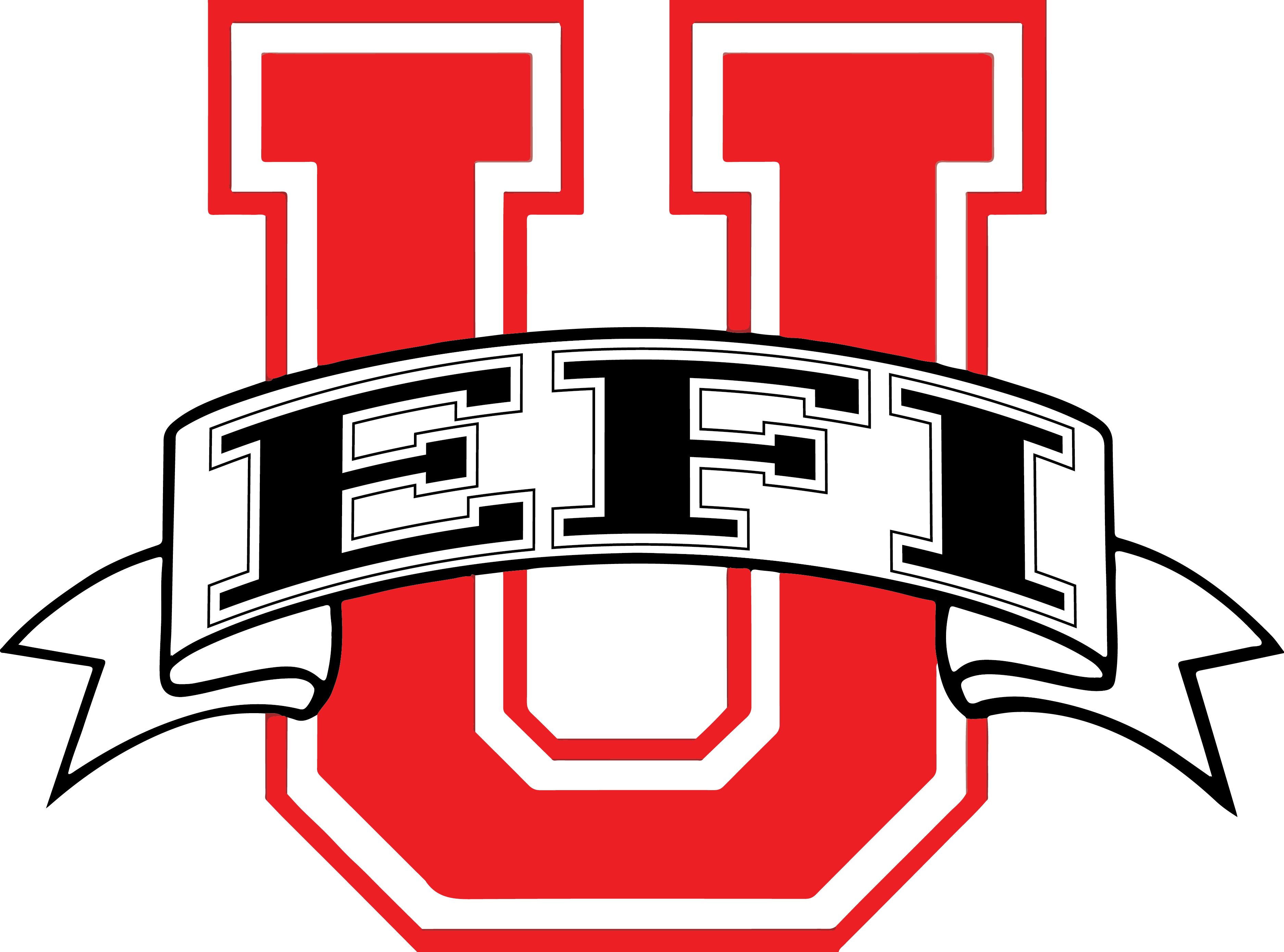 Eric Demyan - United South High School Panthers (3750x2782)