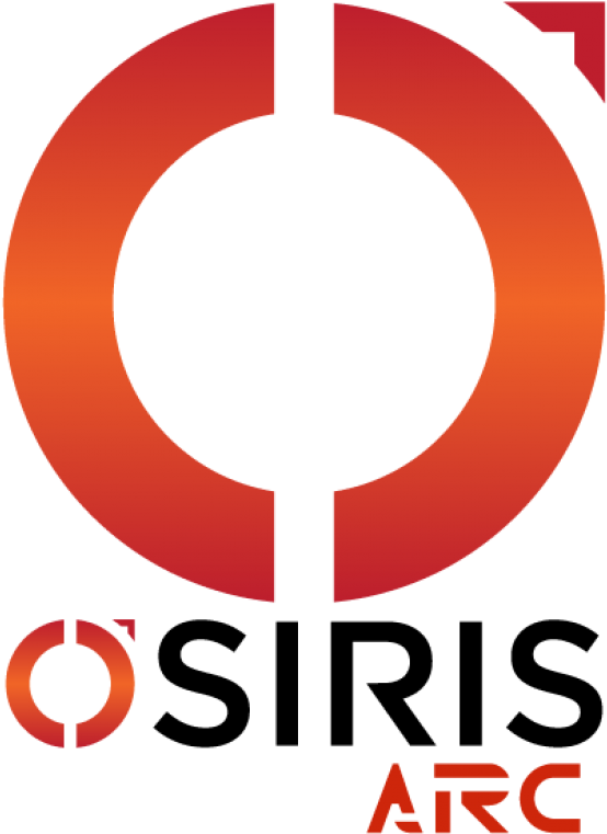 Uprev Osiris Arc Feature Add-on License - Circle (625x794)