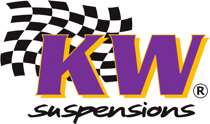 Picture - Kw Suspension Logo (700x432)