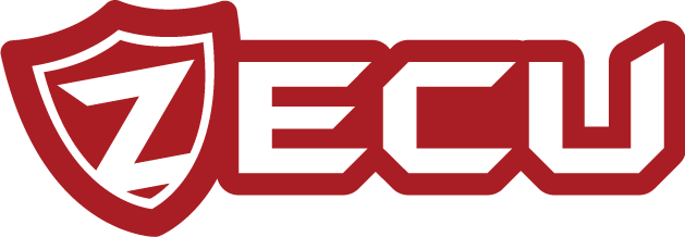 Do You Like This Domain Make An Offer - .com (629x218)