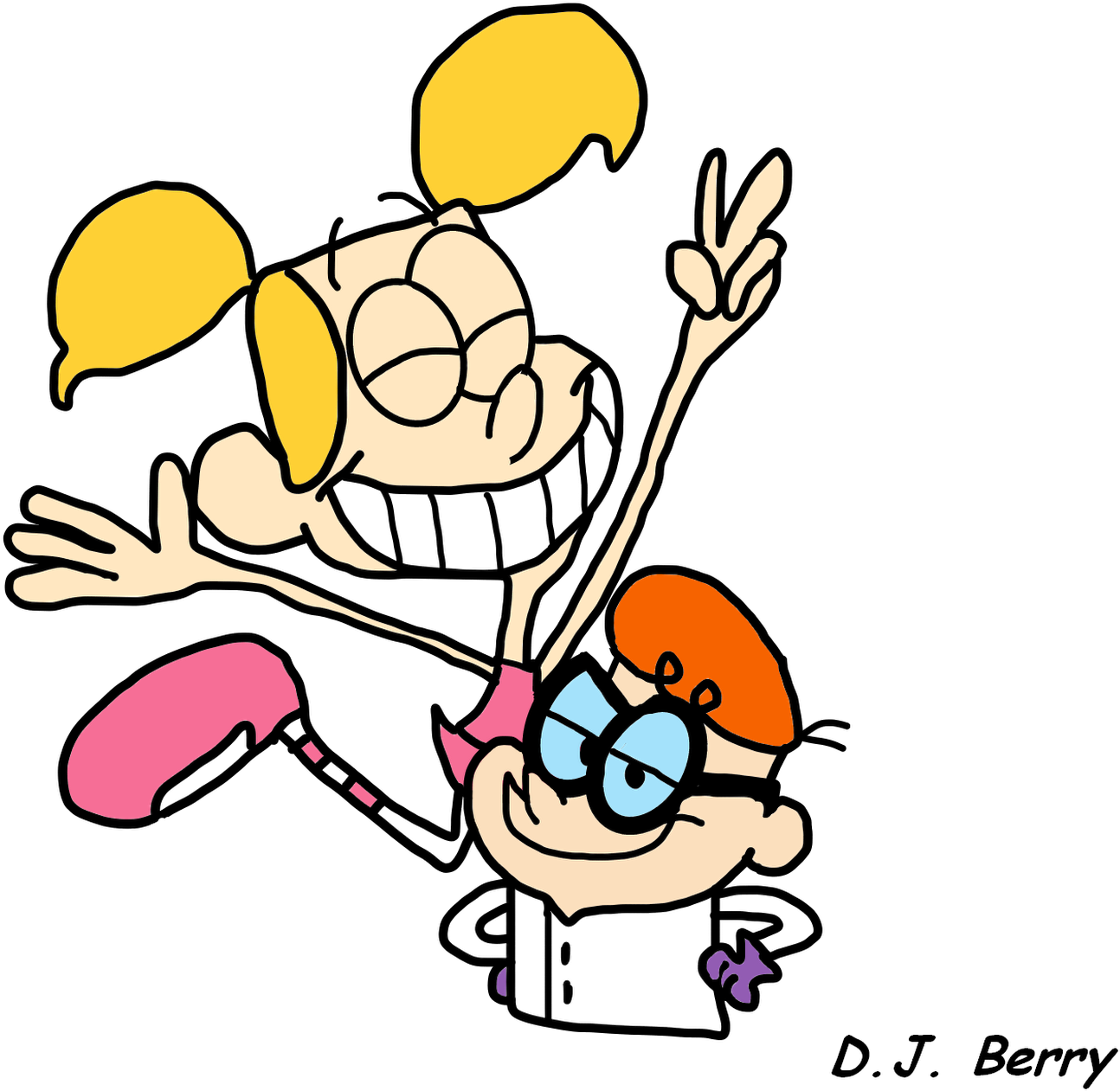 Happy - Photograph (2000x1920)