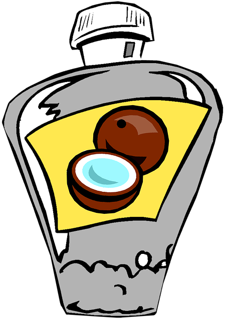 Medicine Bottle Clip Art (960x637)