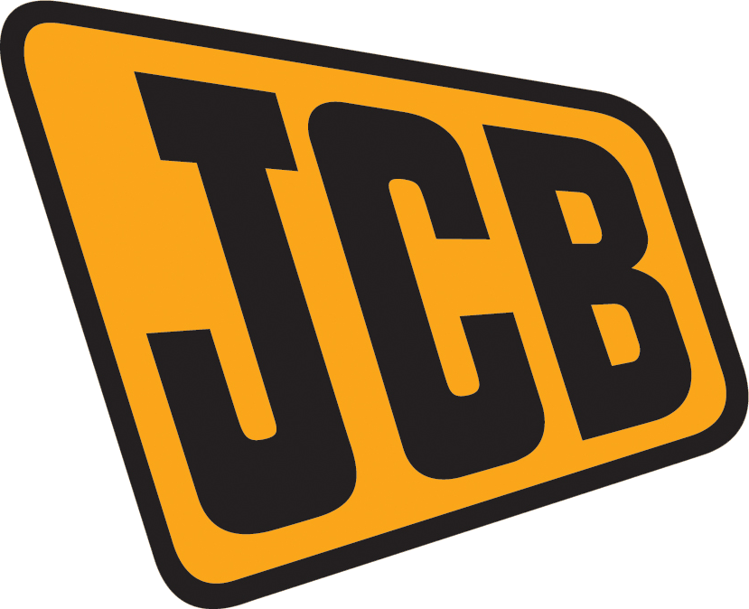 Jcb 357 Silver Oxide Coin Battery (829x674)