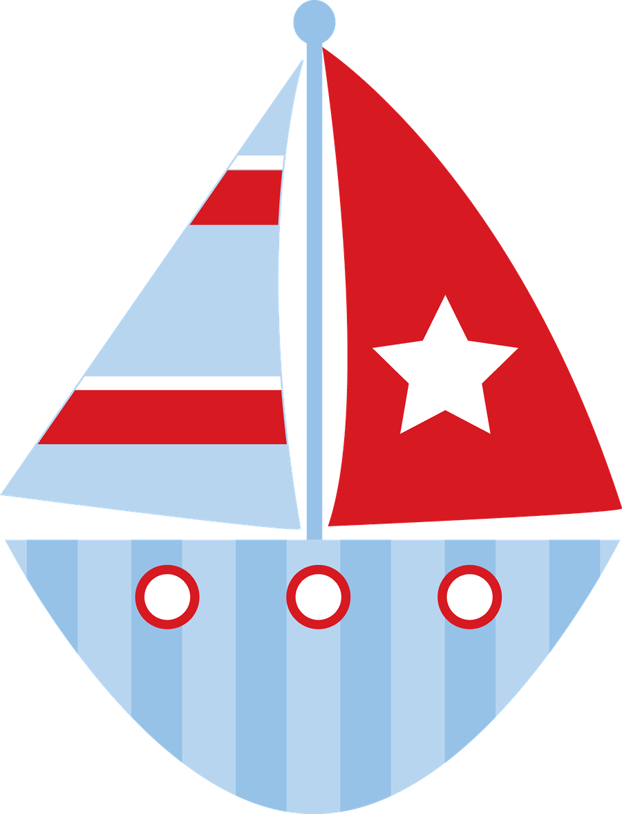 Marinheiro - Minus - Baby Boat Png (900x1177)