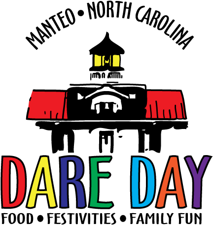 Dare Day - Manteo Waterfront Marina (431x481)
