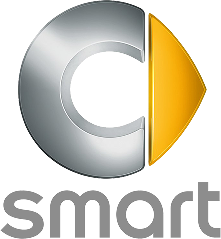 Smart Car (500x500)