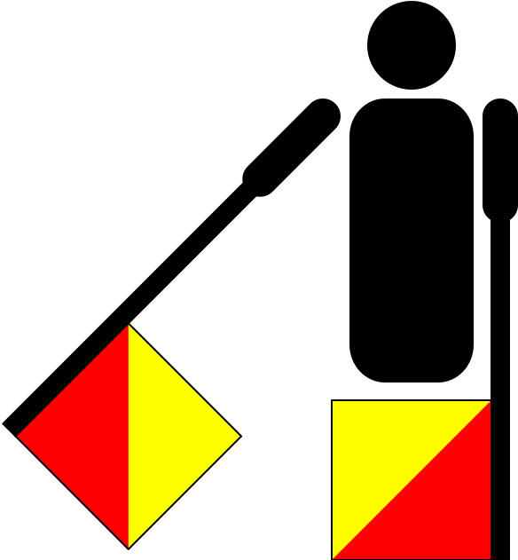 Campaign For Nuclear Disarmament (1200x1000)