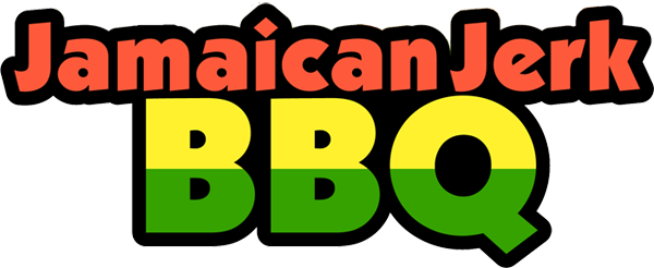 A Blog About Jamaican Jerk Cooking And Bbq - Jerk (600x246)
