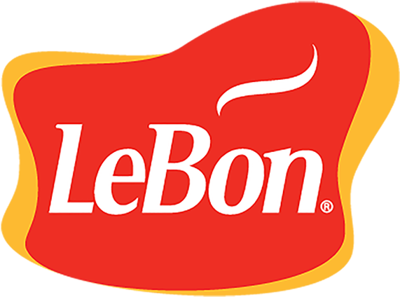 1 - Lebon Chicken (570x570)