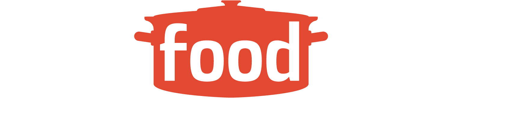 Daily Food Recipes - Daily Food Recipes (1761x402)