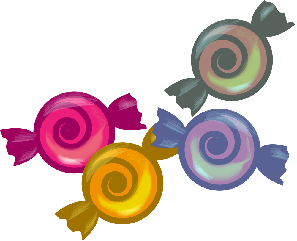 Sausage Is Both A Product And Byproduct Of A Pig, Because - Sausage Is Both A Product And Byproduct Of A Pig, Because (1000x810)