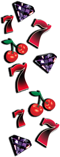 July Menu 10th Beef Stroganoff, Dinner Roll, And Veggie$7 - Iron Horse Casino (224x550)