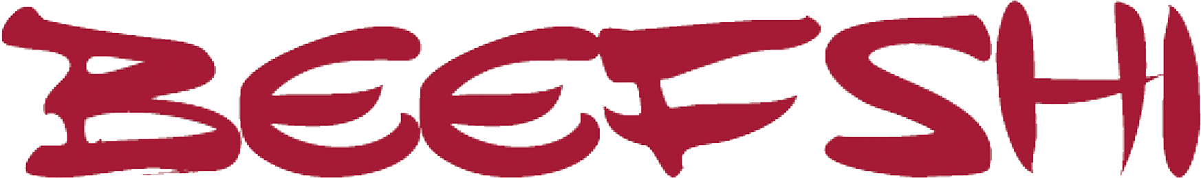 Sunday Supper Sushi Makes 4 Rolls, 24 Slices How To - Graphic Design (1746x259)