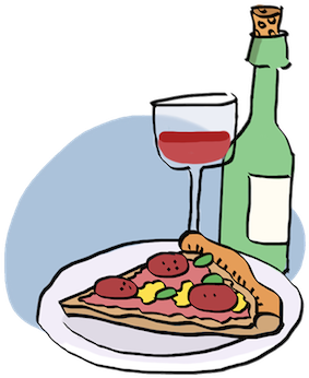 3 1 Pizza Copy - Project Management (320x427)