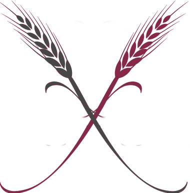 Sample Sunday Menu - Sample Sunday Menu (380x386)