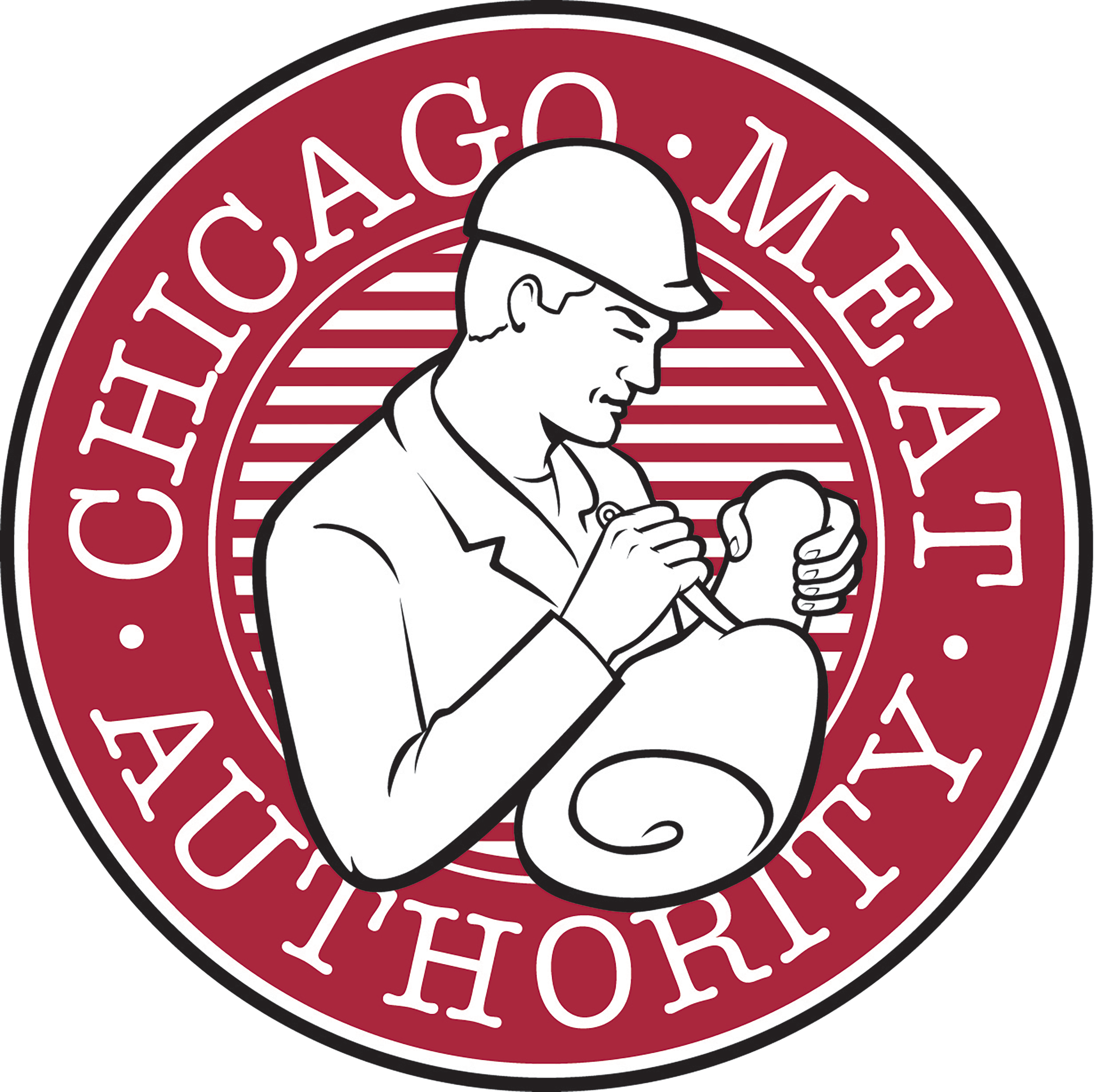 Chicago Meat Authority, Inc. (3600x3545)