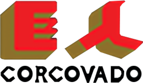 0 - Graphic Design (570x570)