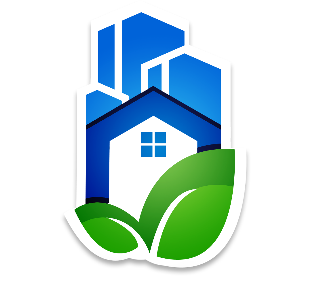 Logo - Commercial Cleaning (1185x1142)