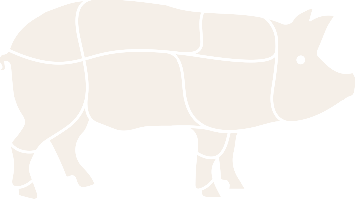 Pork Neck Of Pork - Pork (712x400)