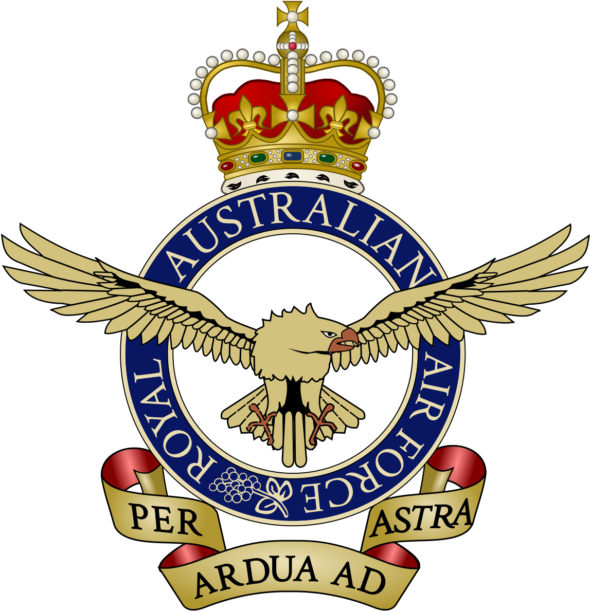 Royal New Zealand Air Force (1200x1244)