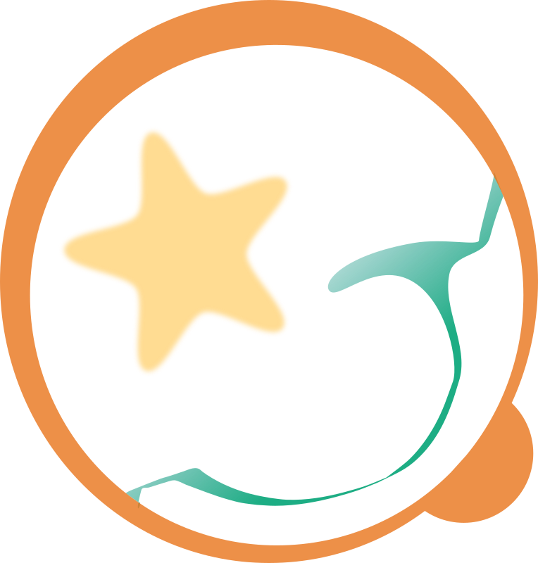 Computer Icons Clip Art - Computer Icons Clip Art (764x800)