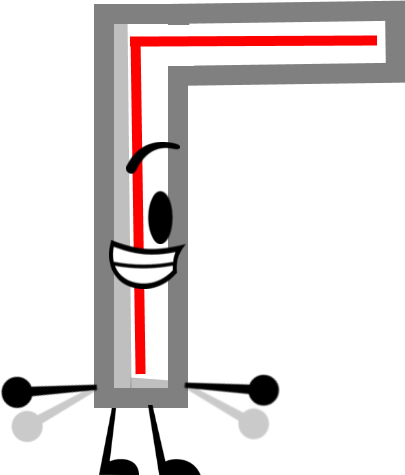 Straw - Straw (405x475)