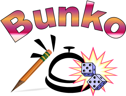 Jude's Guild Presents - Dice (434x346)